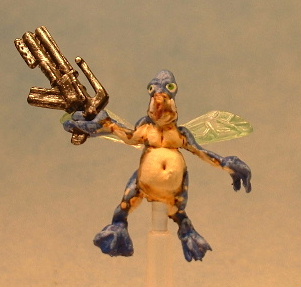 gospogs flying turd.jpg