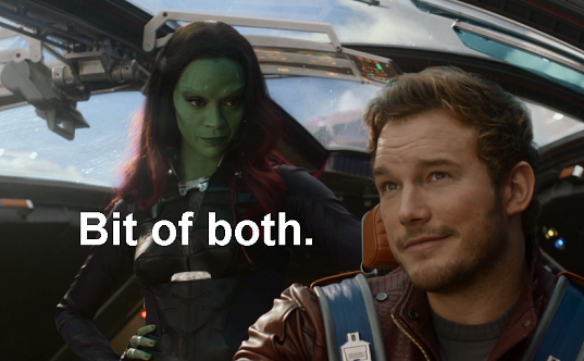 GotG-825x510.png