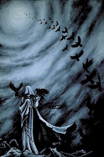 goth1.jpg