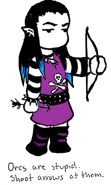 goth_leggy.jpg