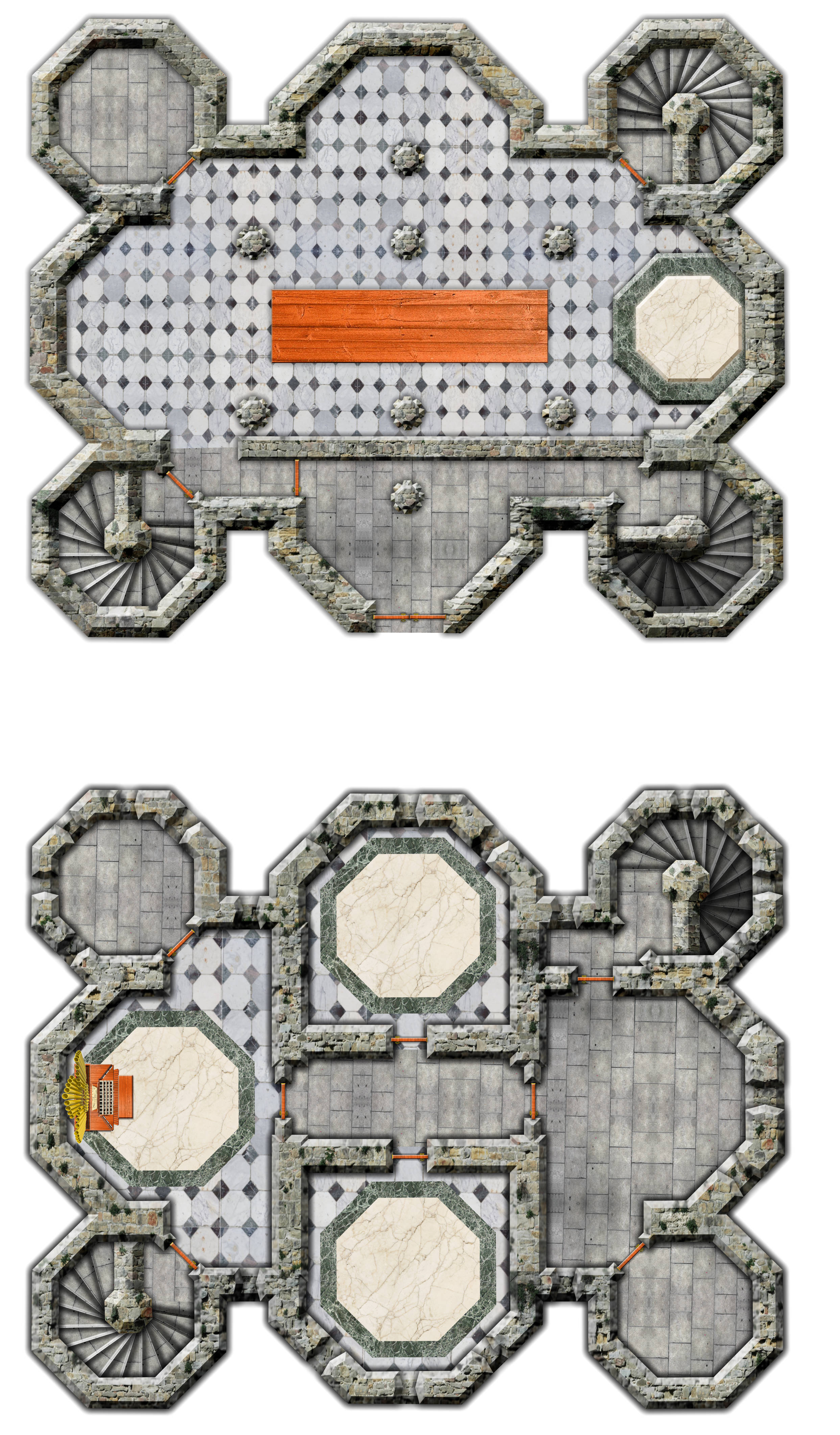 gothic-castle.jpg