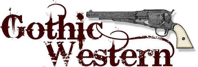 gothic-logo.jpg