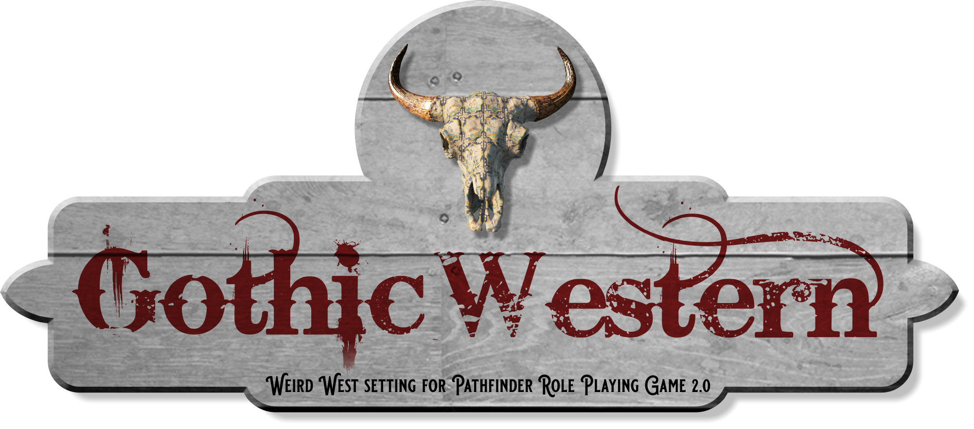 gothic-western-header.jpg