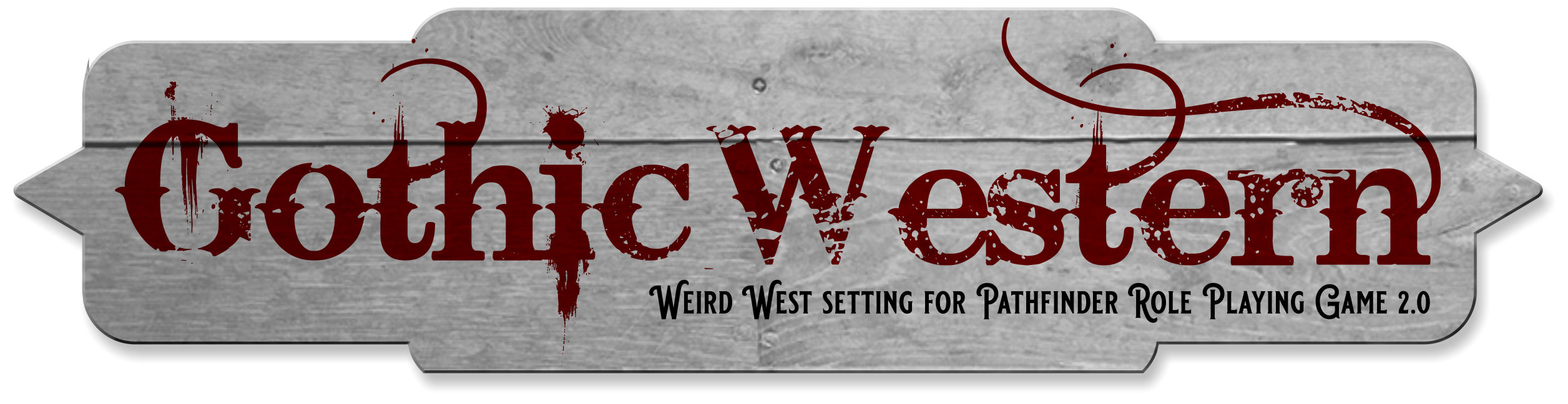 gothic-western-new-logo.jpg