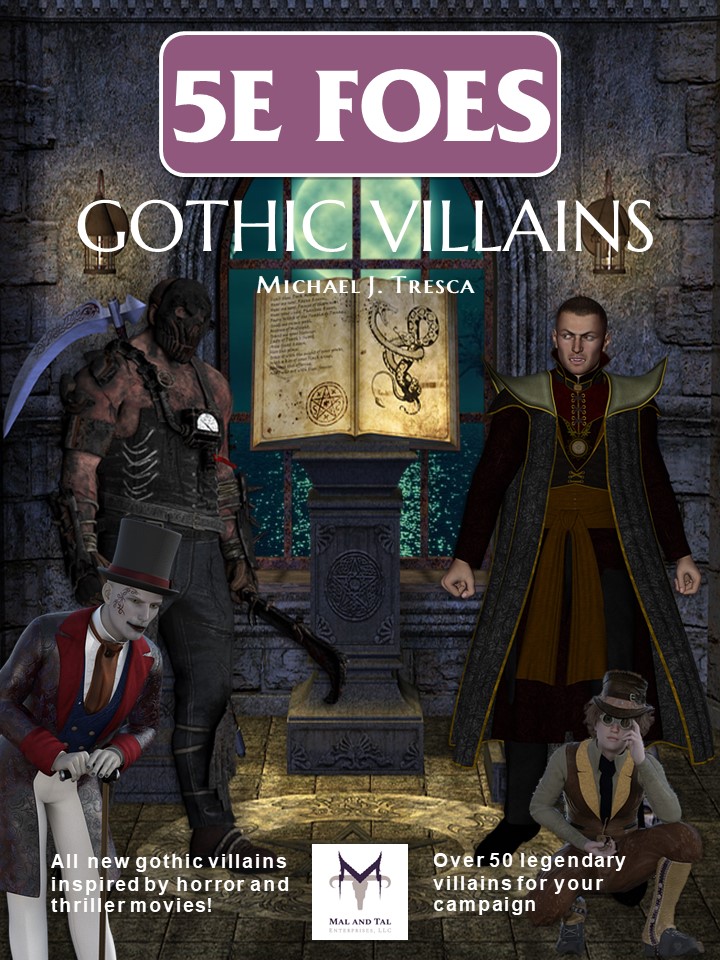 gothic_villains_cover.jpg