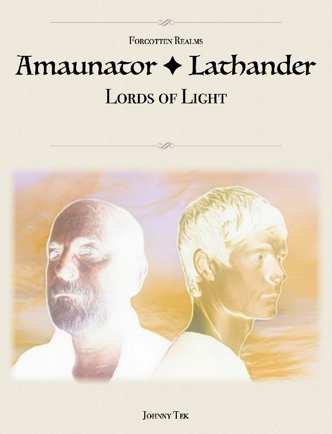 GOTR - AMAUNATOR:LATHANDER cover 001 (under 200k).jpg