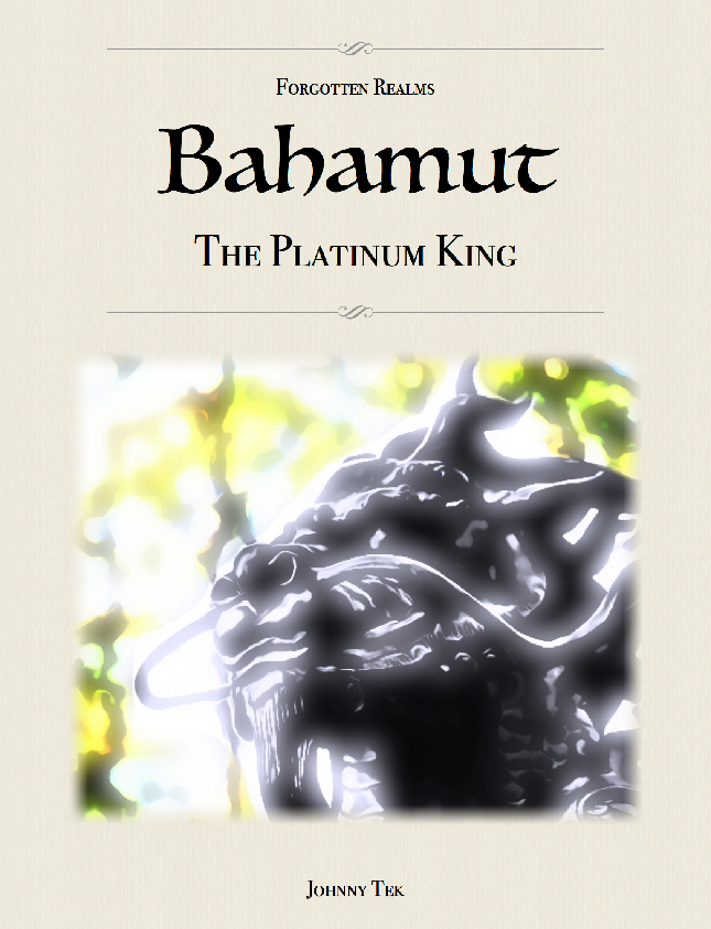 GOTR - BAHAMUT cover 002 (resize 42%).jpg