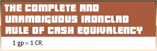 GP Sidebar.jpg