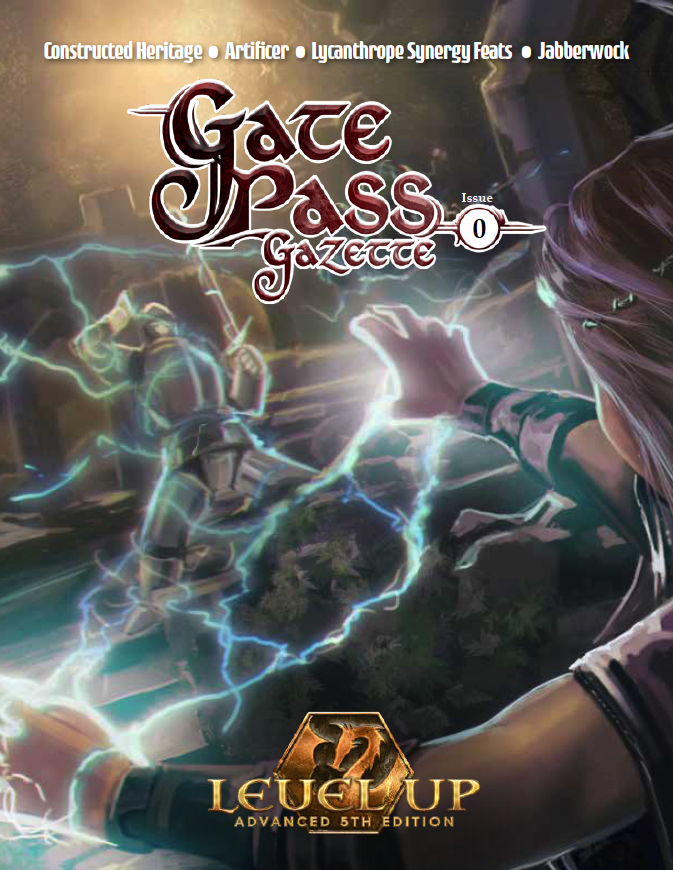 gpg_0_cover.jpg