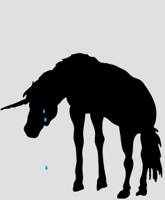 gprod15-6100-design1.gif