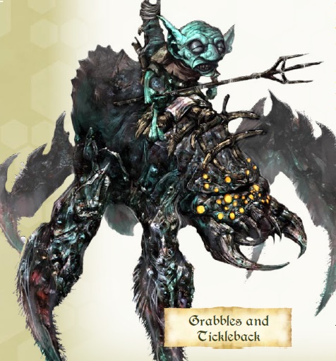 Grabbles and Tickleback.jpg