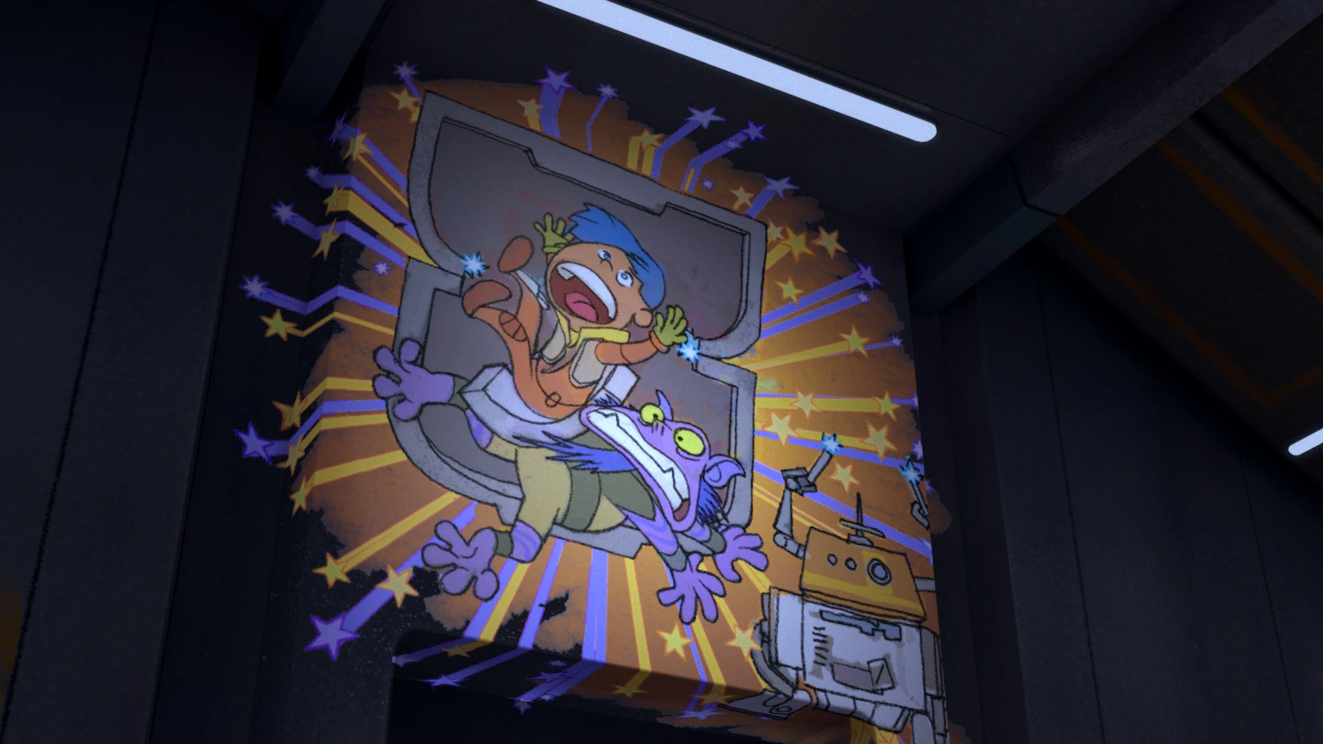 Grafitti_zeb_and_ezra_room.jpg