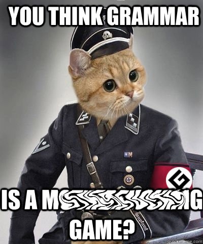 grammarnazikitty-CENSORED.jpg