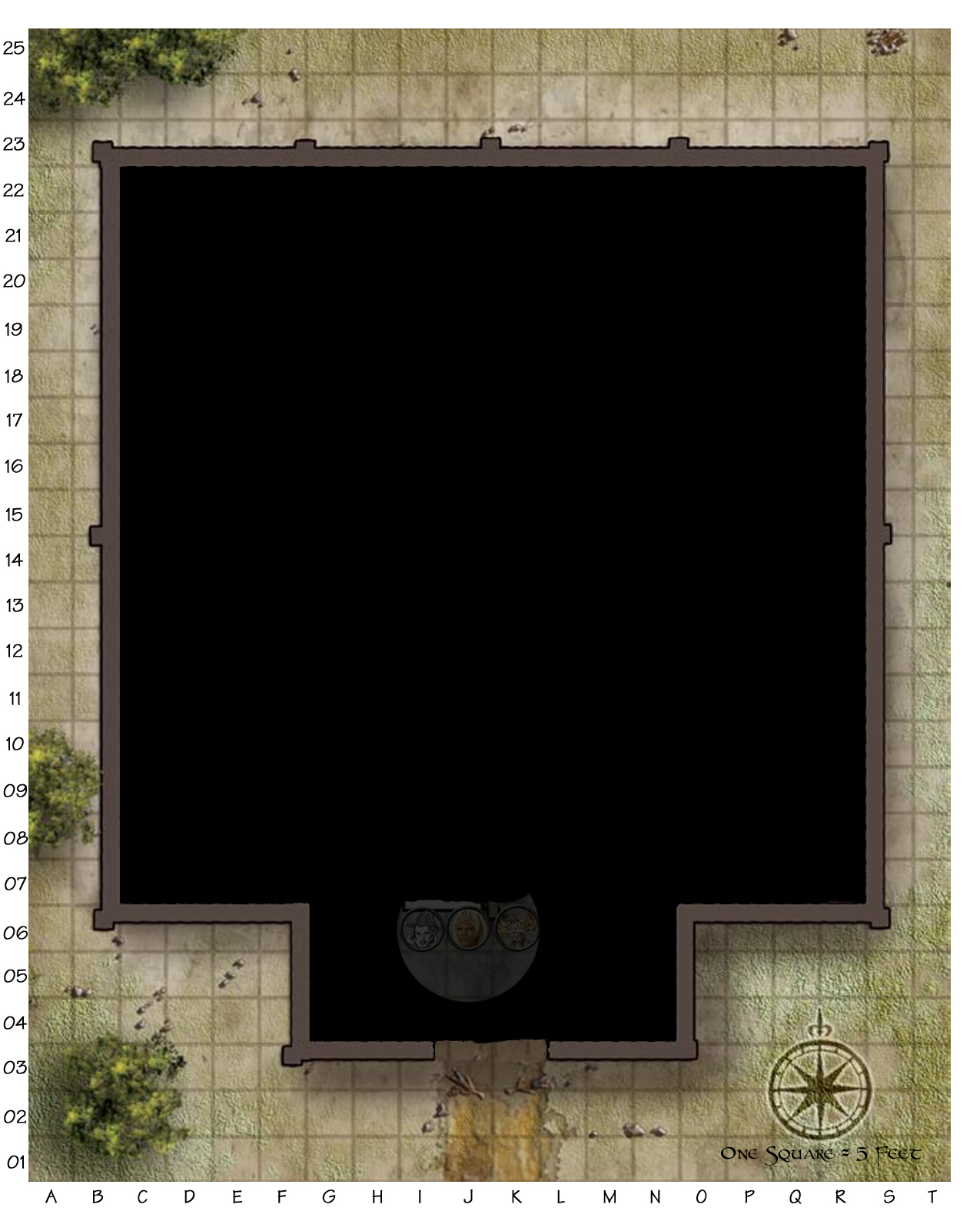 Granary - Abraxis.jpg