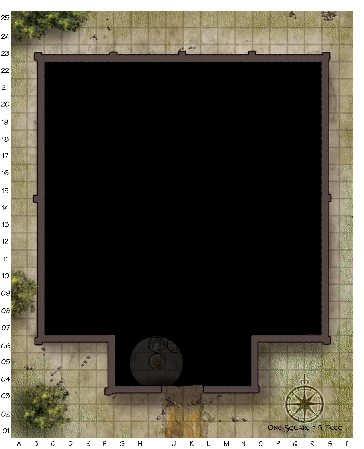 Granary - Abraxis.JPG