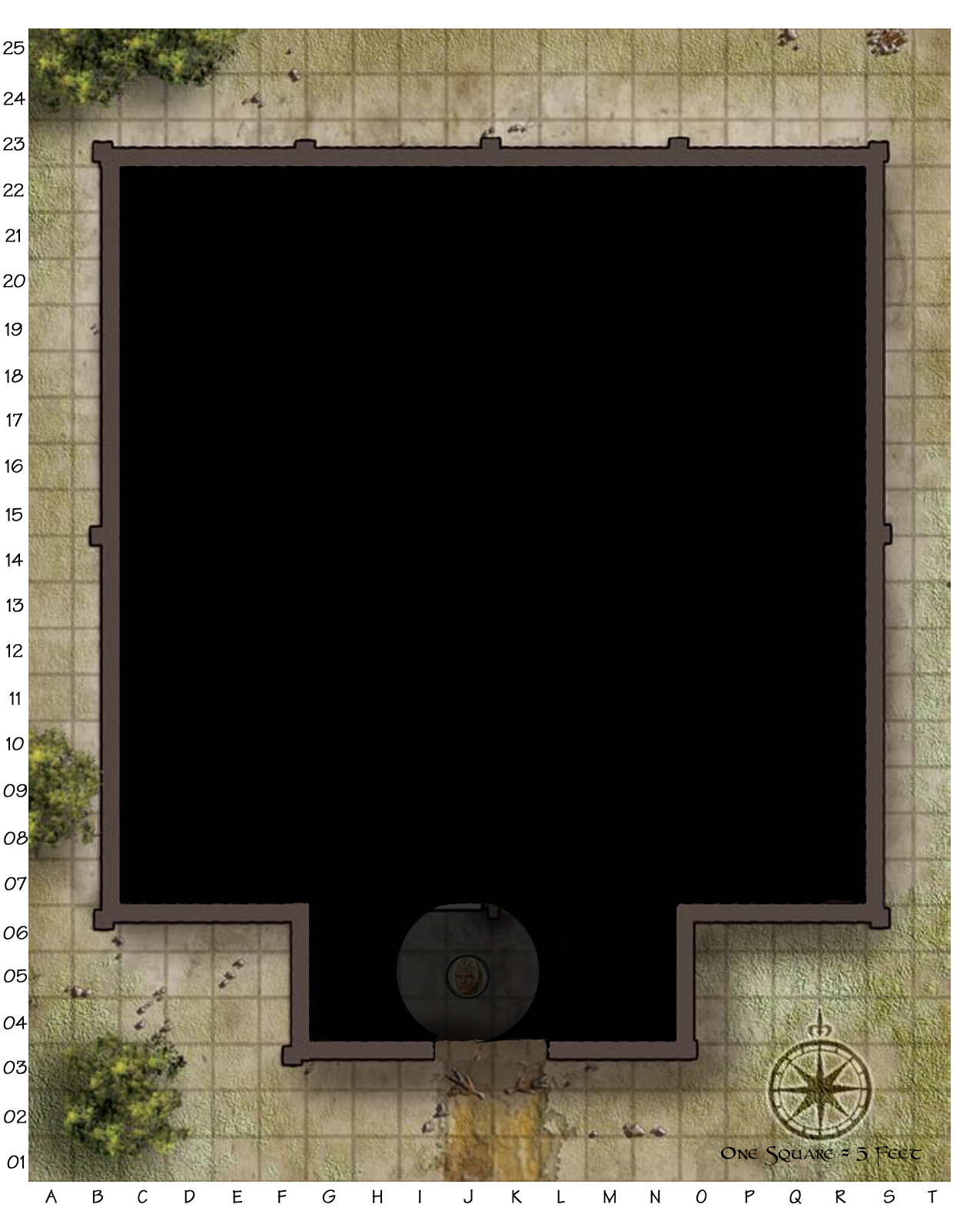 Granary - Abraxis.jpg