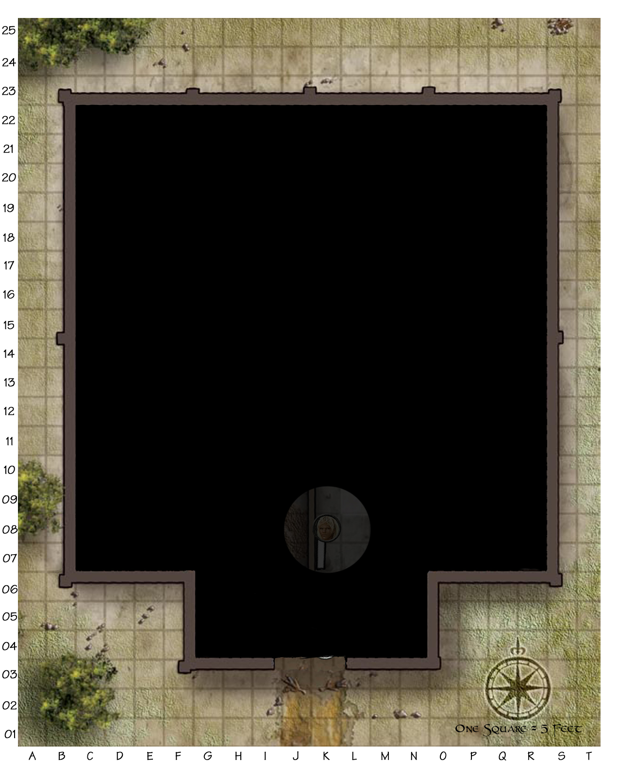 Granary - Abraxis.jpg