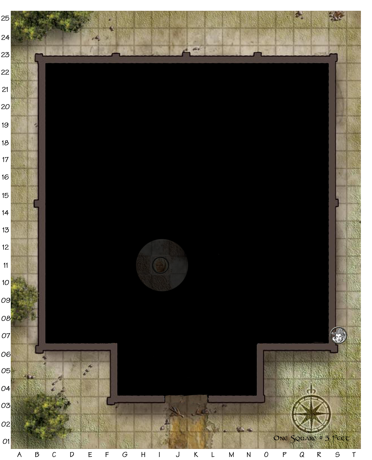 Granary - Abraxis.jpg