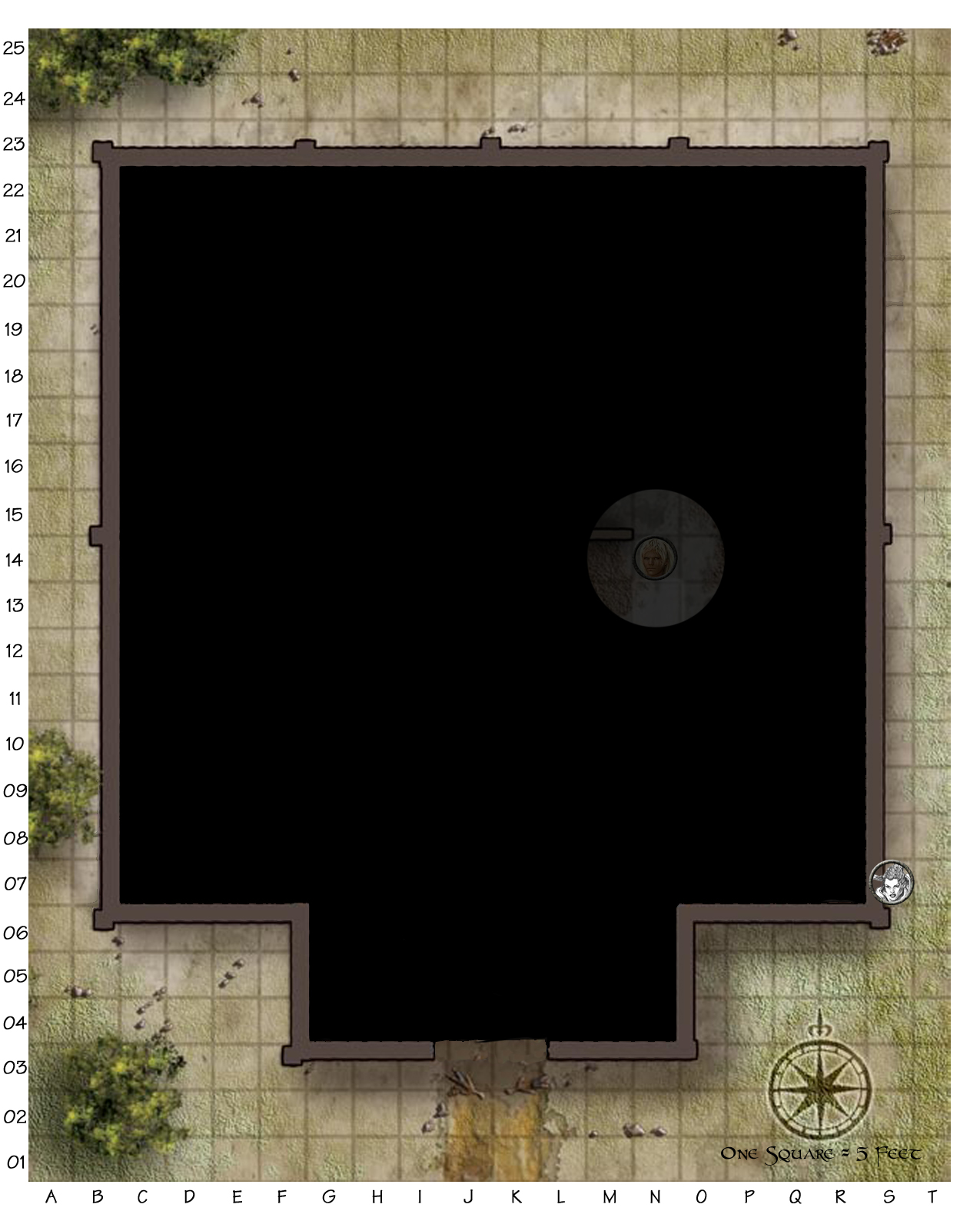 Granary - Abraxis.jpg
