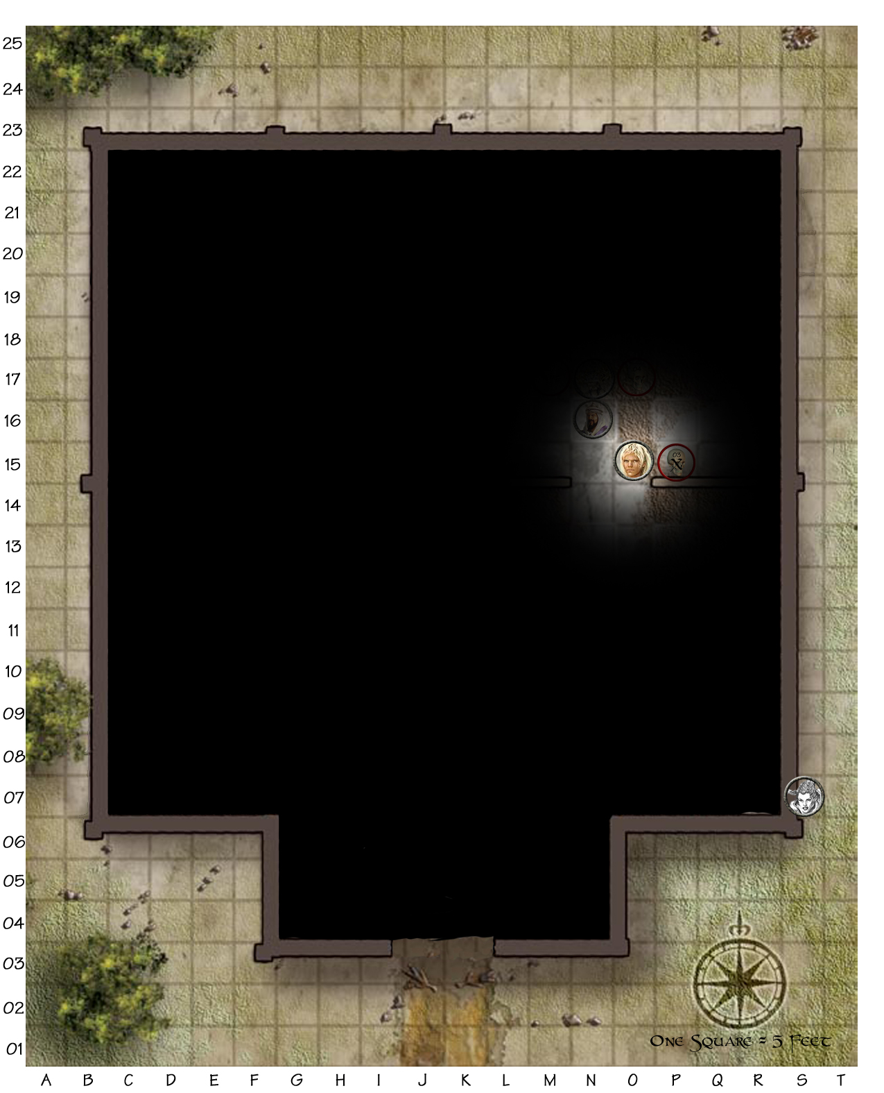 Granary - Abraxis.jpg