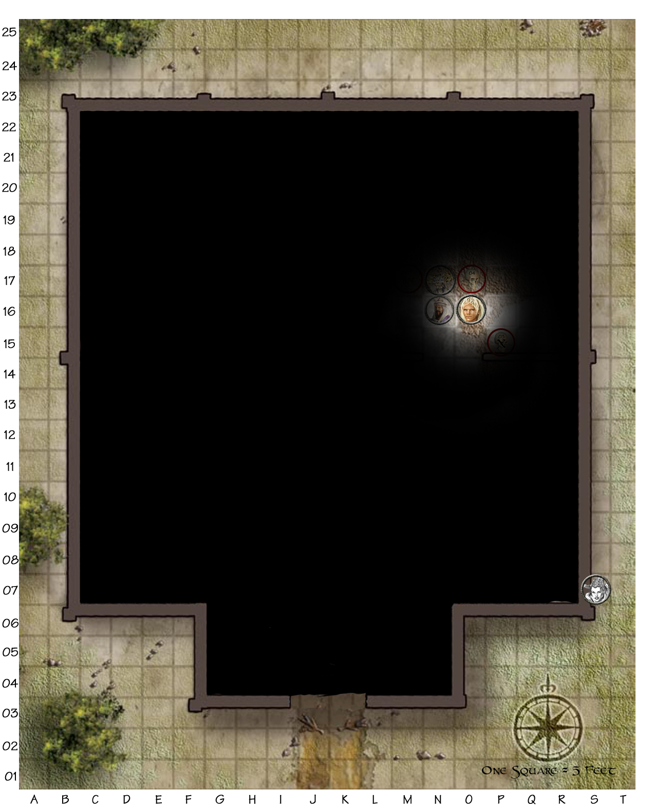 Granary - Abraxis.jpg