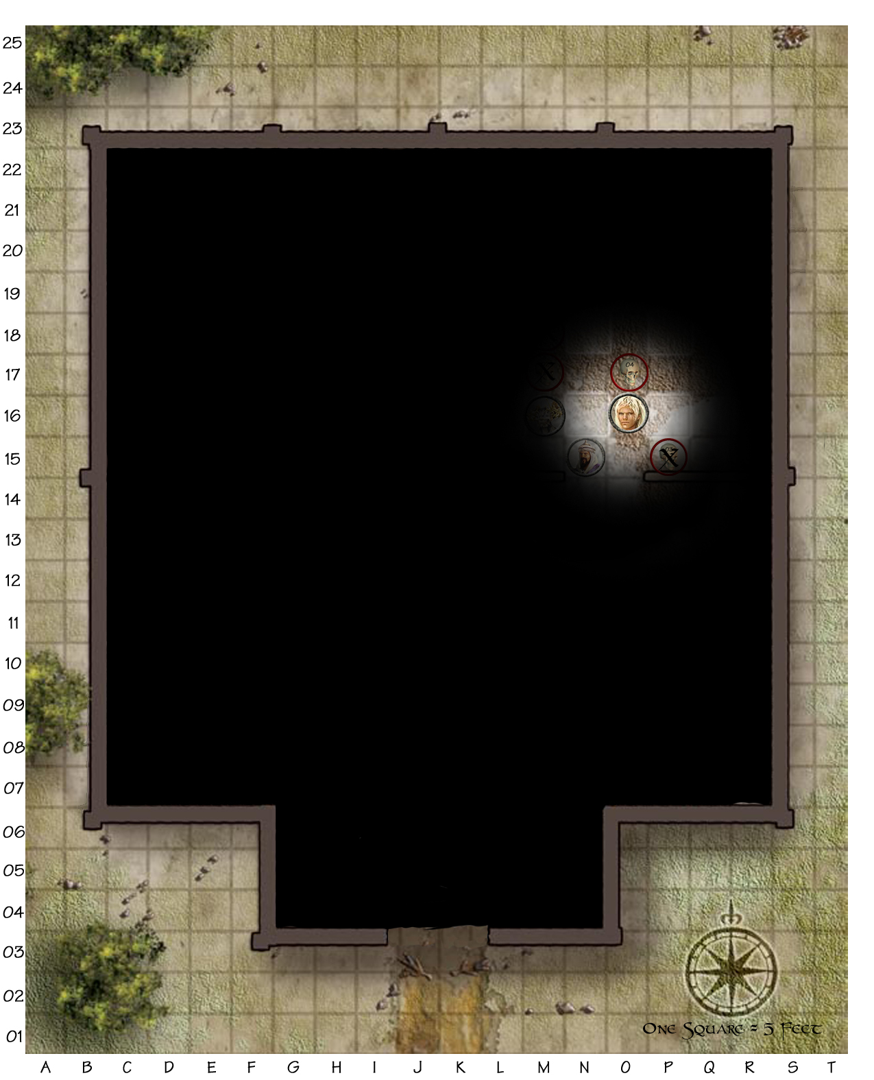 Granary - Abraxis.jpg