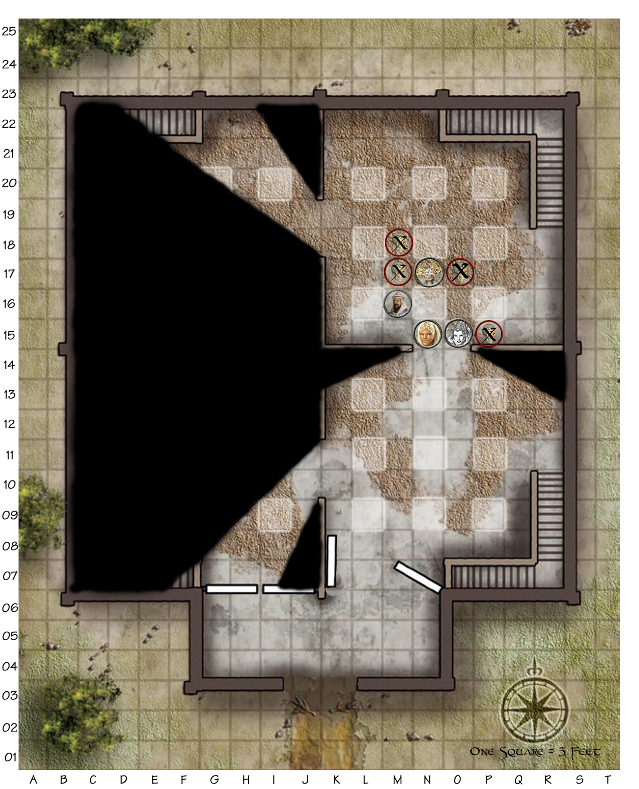 Granary.jpg