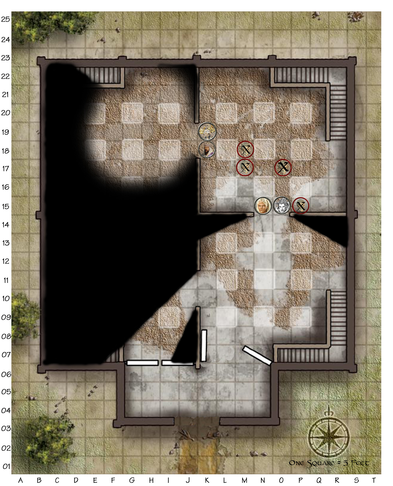 Granary.jpg
