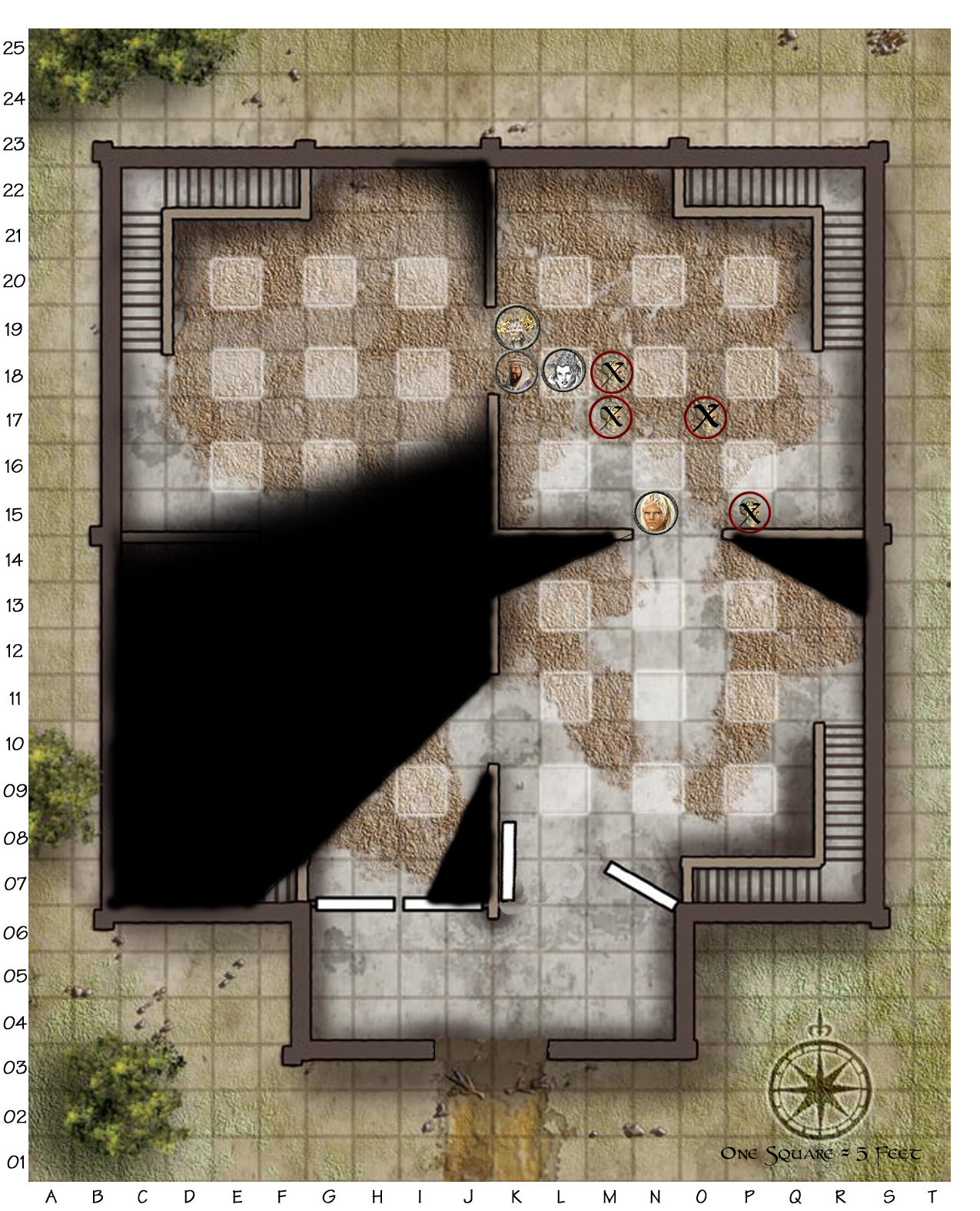 Granary.jpg