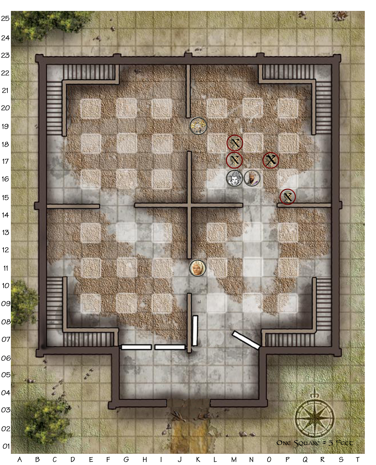 Granary.jpg