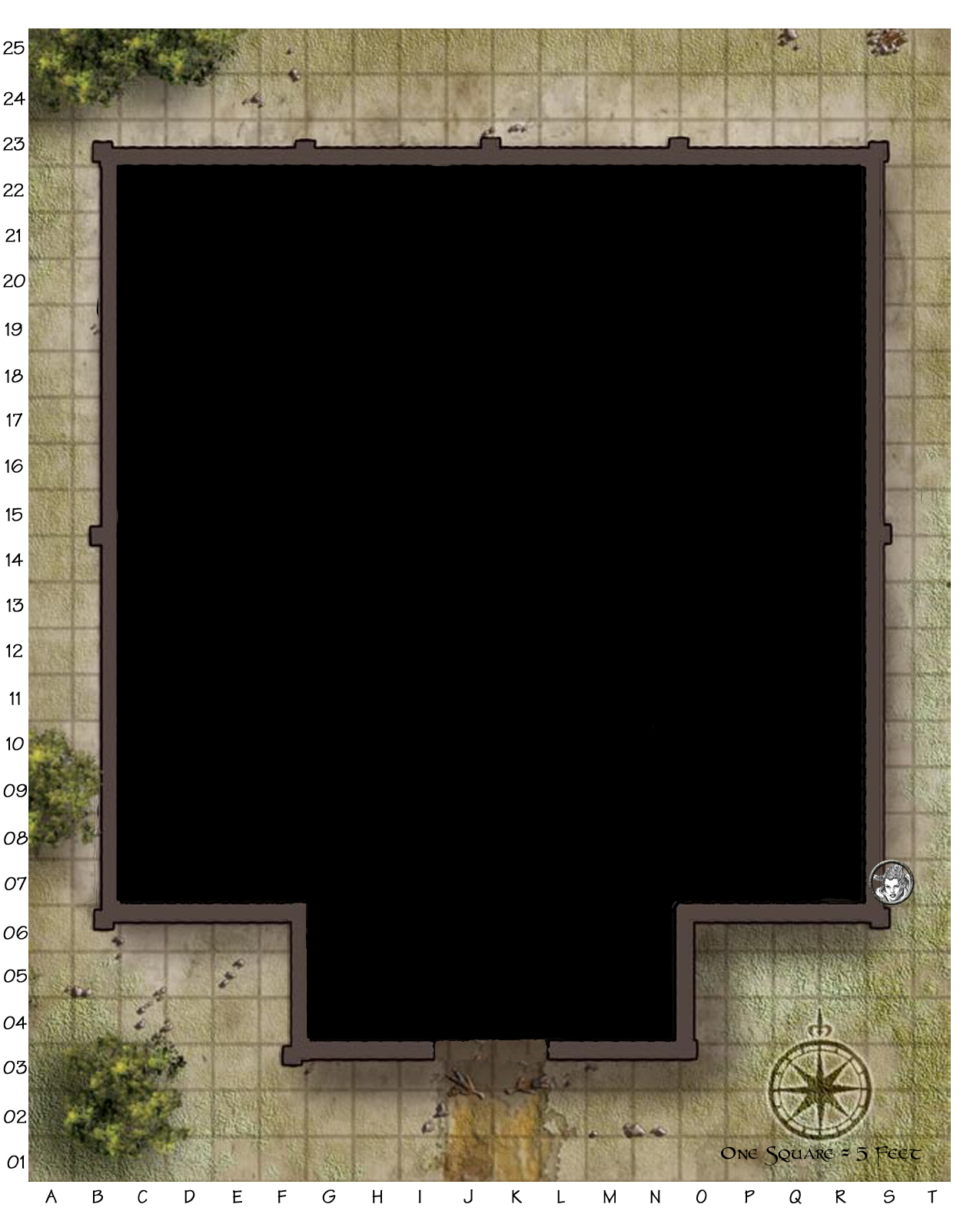 Granary - Lerissa.jpg