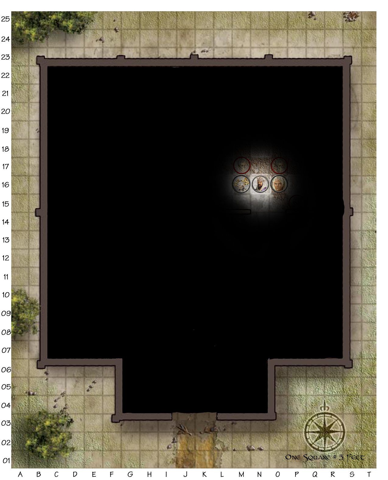 Granary - Mustapha.jpg