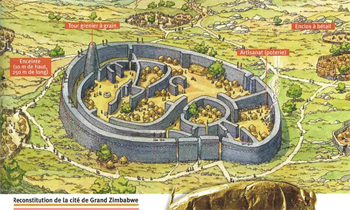 Grand Zimbabwe.jpg
