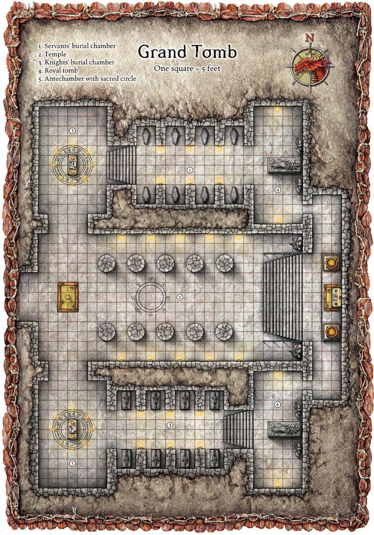 GrandTomb.jpg