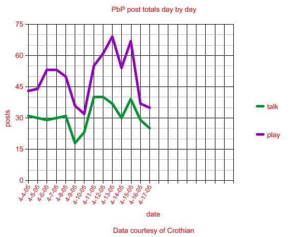 graph.jpg