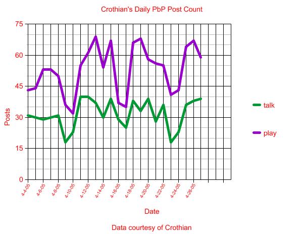 graph.jpg