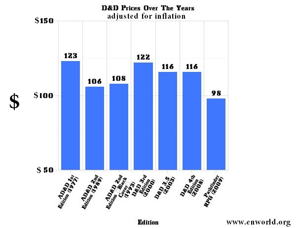 graph.jpg