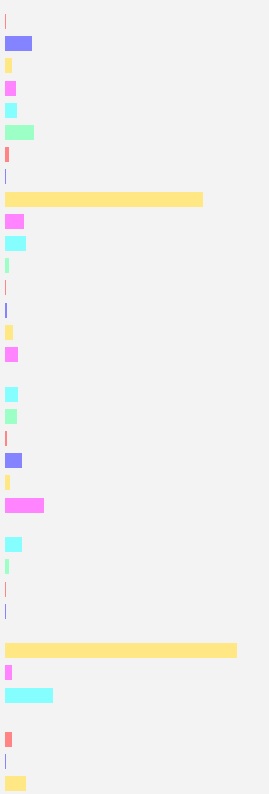 graph.jpg