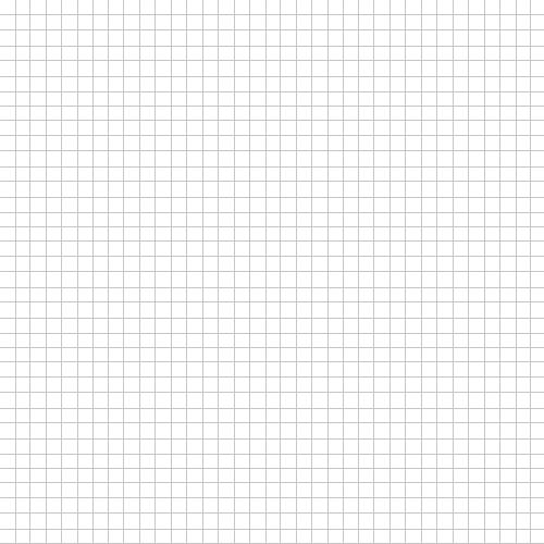 Graph Paper For MS Paint.JPG