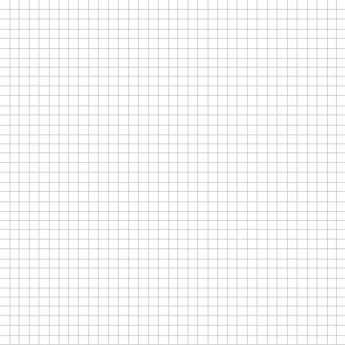 Graph Paper For MS Paint.JPG