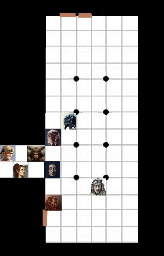 graph_P sample.jpg
