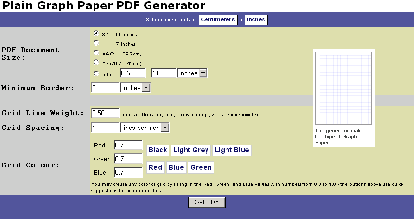 graph_settings.gif