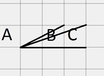 GraphPaperMaker-1.jpg