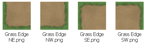Grass Corners.png