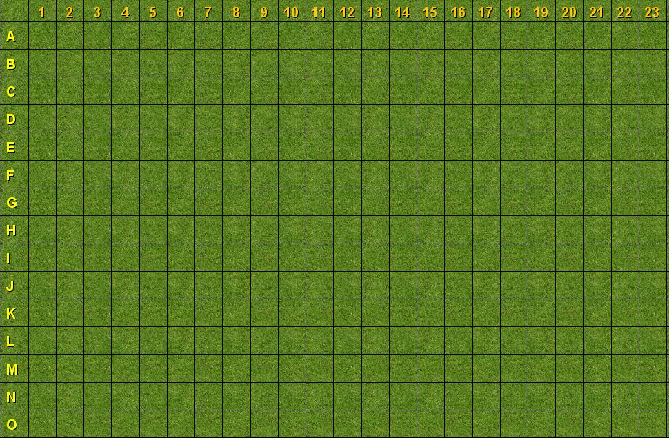 Grass Grid.jpg