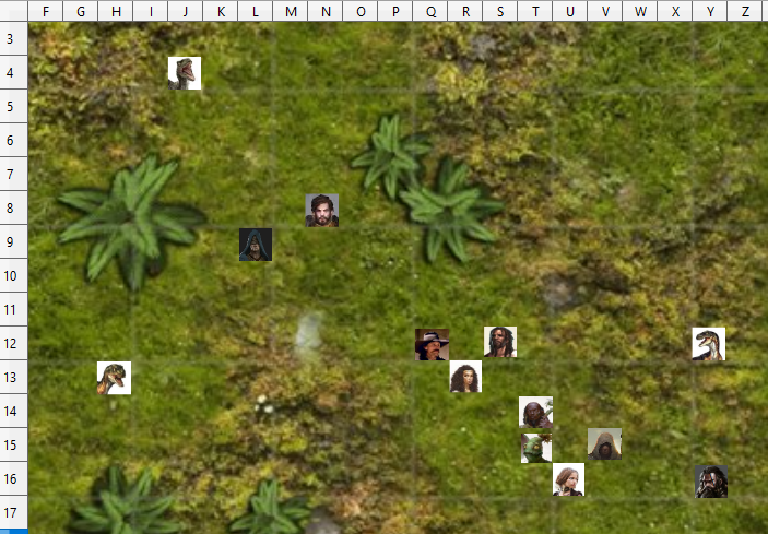 grass1.png