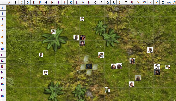 grass2.png