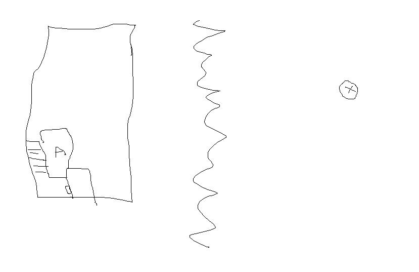 Grassus3.JPG