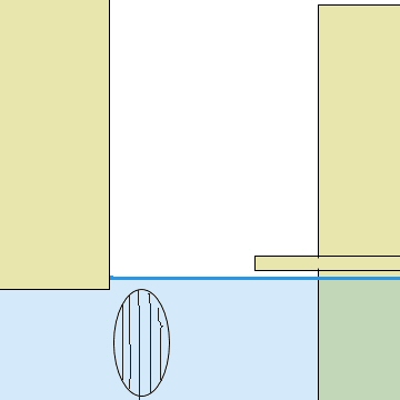 Grating figure.jpg