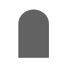 Grave Domain.png
